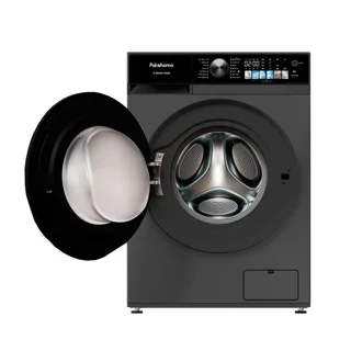 ماشین لباسشویی 9 کیلوگرم اتوماتیک پاکشوما مدل Q9 W 102661291