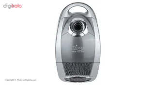 جاروبرقی تیوا مدل 3600 102626358