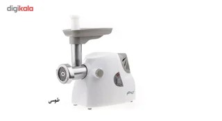 چرخ گوشت پارس خزر مدل MG-1600P 102661730